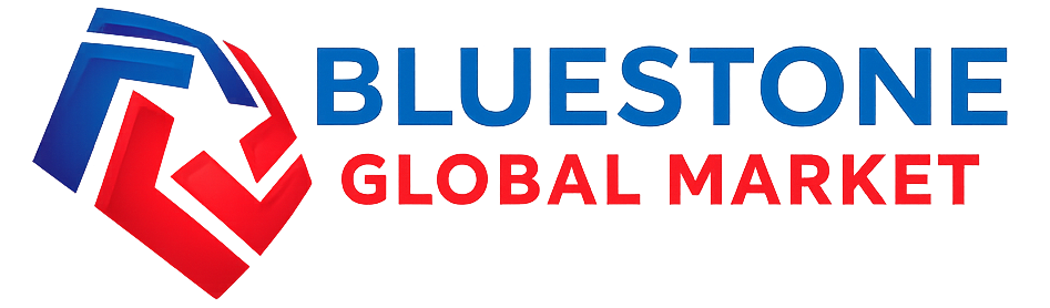 Bluestone Global Market